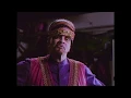 Sinbad Shazaam College Humor