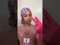 Download Lagu When I do a cervical exam I… #shorts