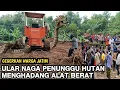 Download Lagu VIRAL!! Penampakan terjelas Akhirnya Tertangkap Warga Ular Naga Siluman penunggu sungai purba