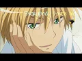 Download Lagu AMV - [Everybody loves me]