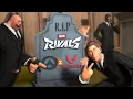 How TF2 Outlives Every Other game
