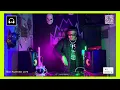 Download Lagu Mix playero en vivo - DJ jubiker (ivy queen,don chezina ,plan b ,zion y lennox, wise the gansta.
