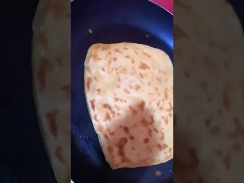 مسمن بلقمح الكامل راائع راائع