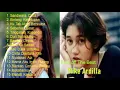 Download Lagu Nike Ardilla Full Album Lawas || lagu Nostagia || Pop Klasik