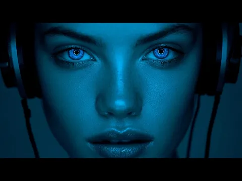 Trance Before the Storm Breaks 2026 | A Deep Hypnotic Mix