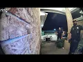Police Want to Investigate No Crime
