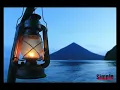 Download Lagu Simple acoustic tidore - HAERAN