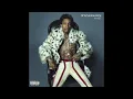Wiz Khalifa - Got Everything (FT. Courtney Noelle) ONIFC HD