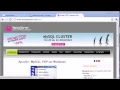 Beginner PHP Tutorial 2 Installing XAMPP Part 1 YouTube