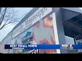 Starkville named Best Southern Small Town in 2025 by the US