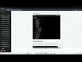Django Ajax Call a specific python script within a directory of multiple python script