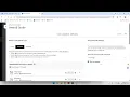 Blackboard Gradebook setup