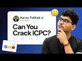 ICPC Explained The Coding Competition That Can Change Your Career