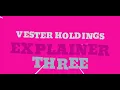 VH Explainer Toolkit 3 1080p