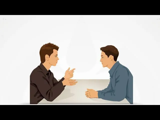 ⁣مائة #موطن اهونها #الموت  انها #فاطمة  عليها السلام #shorts  #video