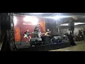 Download Lagu Ari wibowo - singkong keju | mck group