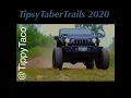 2020 JEEP WRANGLER TIPSY TABER TRAIL PUTNAM CT