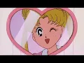 junko ohashi - sweet love (432hz + slowed + reverb)