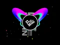 Download Lagu DJ VIRALL TIKTOK!! CIPERI PAM PAM X BAGARO PANTA || DJ IRFAN RMX