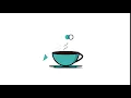 Coffee GiF