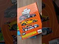100 Modified Cars Coloring Book