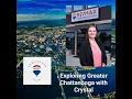 Dalton GA Inventory July 5 2023