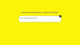 Brand Protection Program | Como denunciar sites externos que usam Mercado Pago