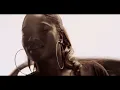 Don Andre - Tom Cruise Official Music Video