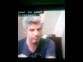 Catfish