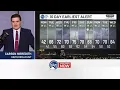 WAVE Weather Now Update - Sunday PM 26