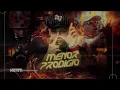 “Paty Do Trecho🎀” Mc Gh Original, GP, Kotim, Kalil, Wilian - DJ Kotim E Guh Mix