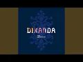 Download Lagu Kokodoi