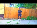 Fabregas Le Métis Noir - Tengama @africanjawn (Dance Video) | DOKS - ELIMINER