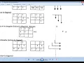 VISUAL BASIC Ejercicio 8 - Practico 2 Matriz