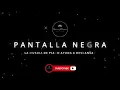 Música para Aliviar La Ansiedad, Musica para Dormir, Sonido de Piano. Para Estudiar. SIN ANUNCIOS