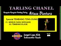 Mumun Monica Full Tembang TengDung
