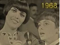 Lagu 1968 PETIT PAPA NOEL - Mireille, Remy Mathieu \u0026 Paul Mauriat grand orchestra