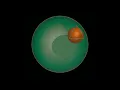 Download Lagu Dr Atmo \u0026 Deep Space Network - I F (1994) AMBIENT. ELECTRONICA