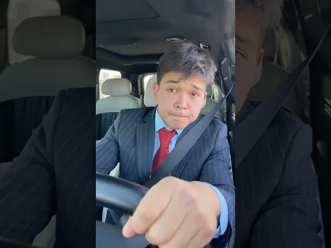 Sigma in traffic