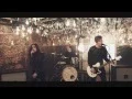 Download Lagu Against The Current - Paralyzed (Official Music Video)