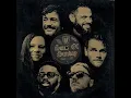 Exchange [Radio Edit] - Sons of Sunday