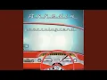 Download Lagu Die Donker