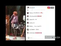 2023.04.03 小魏魏嘉瑩我很好巡迴台東場直播