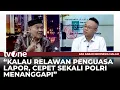 Download Lagu DEBAT PANAS! Pegacara Roy Suryo vs Pengacara Jokowi soal Ijazah Jokowi | AKIM tvOne