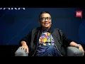 Jangan Ngaku Anak Gaul Jaksel Kalau Gak Tahu Kepanjangan Blok M! | Helmy Yahya Bicara