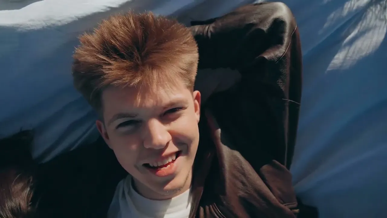 Video Vorschau