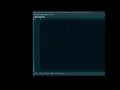 Python Program to generate a random number