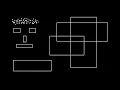 pygame mouse events