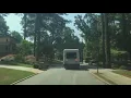 Changes coming to MARTA bus route