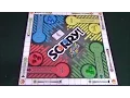 How To Play Sorry Fire And Ice Board Game